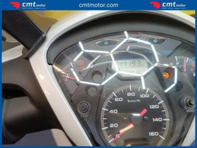 HONDA SH 150 Garantito e Finanziabile rif. 24113743 - Foto 5