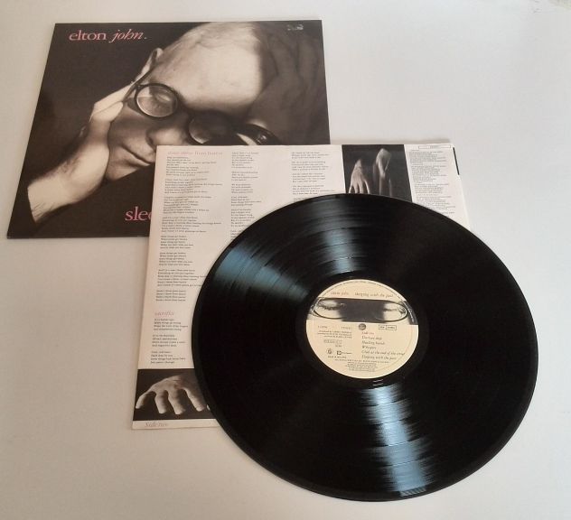LP's vari POP - Foto 6