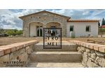 VILLA di 6 vani e di 180 mq (CASTELFRANCO DI SOTTO) rif. 3317