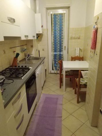 posto letto per ragazza -Milano - Foto 6