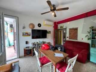 Quadrilocale in affitto a Bologna