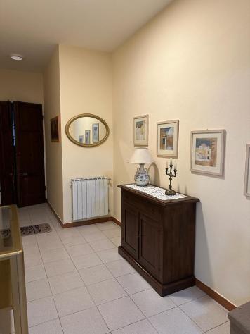 Appartamento in affitto a Lido di Camaiore - Camaiore 90 mq Rif: 1322469 - Foto 7