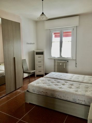 Appartamento affitto - Foto 2