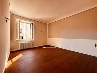Quadrilocale in Via de benci. - Foto 9