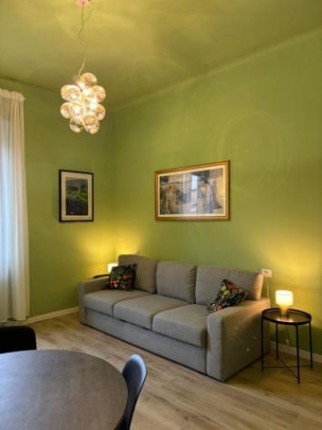 Appartamento di 55 m² con 2 locali in affitto a Milano - Foto 2