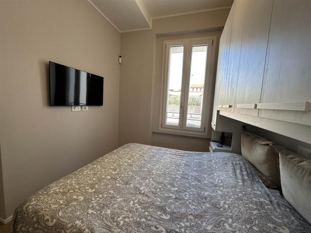 Appartamento in Affitto in zona CITTÀ STUDI - Foto 16
