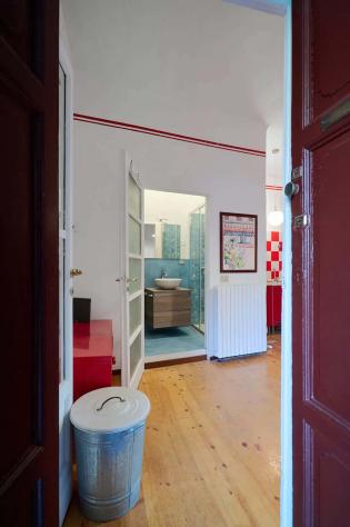 Custodi 2 - Foto 5
