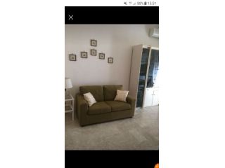 Appartamento arredato Noci (prov.Bari)