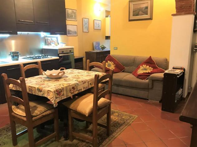 Appartamento in affitto a Pisa 65 mq Rif: 1139587 - Foto 3