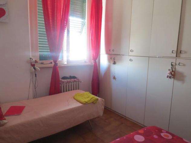 Appartamento in affitto a Pisa 45 mq Rif: 1410308 - Foto 4