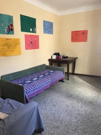 Stanza in appartamento in affitto a Siena - Foto 8