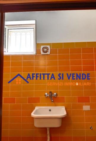 Pentalocale in affitto a Siracusa - Foto 14