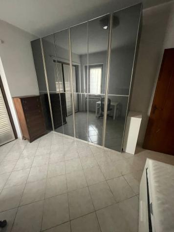 Stanza in appartamento in affitto a Torino - Foto 2