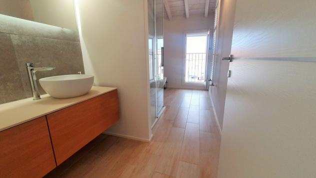 Porzione di casa in affitto a Viareggio - Foto 20