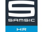 OPERAIO/A ALIMENTARE (M/F/X)