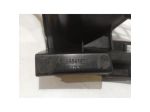 MERCEDES GLA W156 AMG Slider paraurti dx-15885