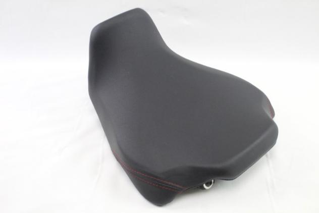 HONDA CBR 650 R 77100MKND51ZB SELLA ANTERIORE RH01 19 - 20 FRONT SEAT - Foto 8