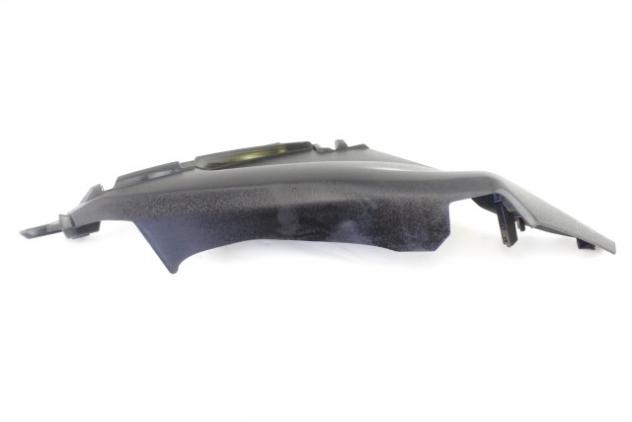 YAMAHA X-MAX 125 B74F172A0000 COVER POSTERIORE SINISTRA YP125RA 18 - 22 REAR LEFT PANEL B74F172A00 - Foto 2