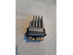 RESISTENZA RISCALDAMENTO OPEL Astra H Berlina 90566802 (0407)