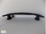 BMW 4 F32 / F33 - Trave di rinforzo paraurti (posteriore) - 11625