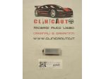 LUCE DI CORTESIA ANTERIORE BMW Serie 5 Touring F10 6331 6972605 N47D20C (10)