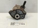 POMPA A VUOTO MERCEDES Vito W639 2° Serie GD01497 AC-46000 651940 diesel 21 &hellip;