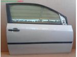 PORTA D. ARGENTO C/ALZ.E SERR. (1 Sgn) 999-U65630 Carrozzeria  Lamierati es &hellip;