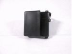 031.174.003 MANIGLIA INTERNA ALFA ROMEO ALFETTA 1.8 B RICAMBIO NUOVO