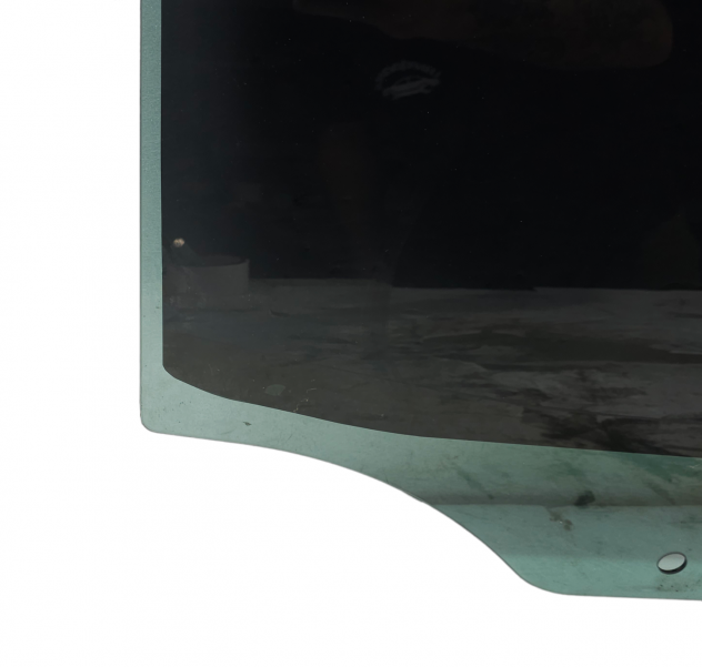 VETRO SCENDENTE POSTERIORE DESTRO FORD Ranger (TKE) 1728718 (11) - Foto 10