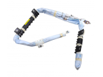 AIRBAG A TENDINA LATO SINISTRO HYUNDAI Bayon Serie 80410-Q0000 (21)