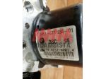 10.0212-0081.4 BMW 335i centralina ABS gruppo pompa ATE
