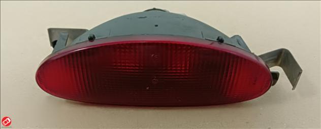 907204 RETRONEBBIA JDM TITANE 3 ALOES ROXSY XHEOS