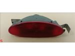 907204 RETRONEBBIA JDM TITANE 3 ALOES ROXSY XHEOS