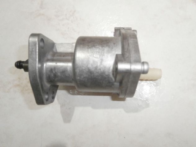 DEPRESSORE FRENI POMPA A VUOTO Fiat ritmo regata duna DIESEL