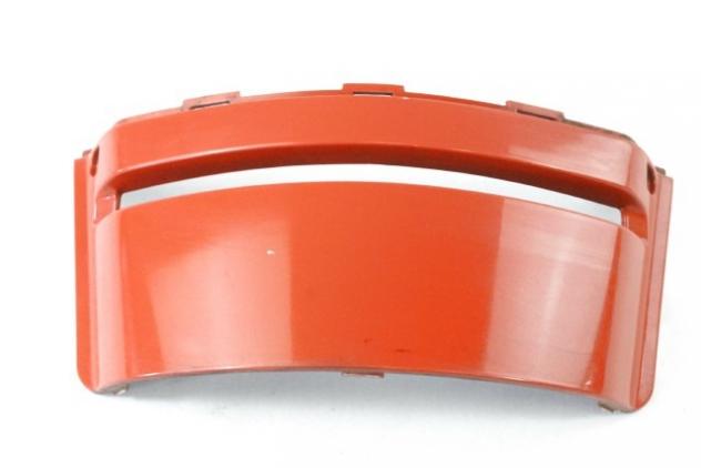 KYMCO LIKE 125 50152LGR5E000 COVER CENTRALE SOTTOSELLA 09 - 17 CENTER COVER