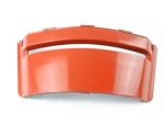 KYMCO LIKE 125 50152LGR5E000 COVER CENTRALE SOTTOSELLA 09 - 17 CENTER COVER