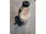 POMPA IDROGUIDA FIAT Croma 2° Serie diesel 1.9 (0507)