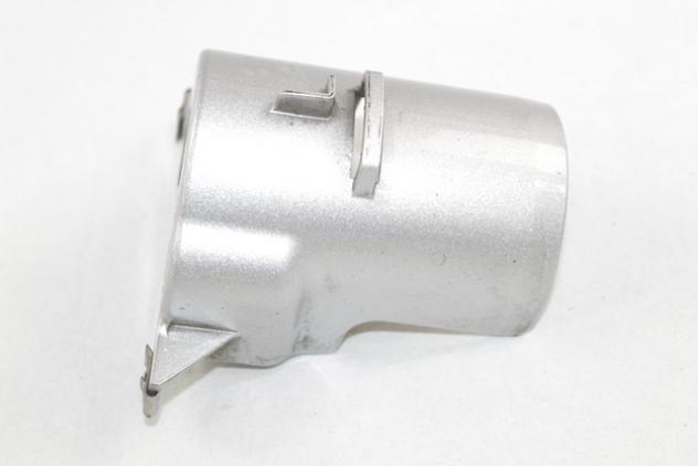 HONDA SH MODE 125 61300K29900ZC COVER PARAFANGO FORCELLA SINISTRA JF71 17 - 20 LEFT FENDER FORK COVER 61300K299000 - Foto 2