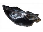 8AY004 FARO ANT. DX NERO AIXAM CITY CROSSOVER COUPE GAMME VISION SENSATION