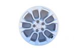 CERCHIO IN LEGA JEEP Compass Serie 52142689 (16)