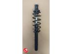 1009370 AMMORTIZZATORE ANTERIORE MICROCAR DUE' COUPE FIRST F8C M.GO 1 2 M8