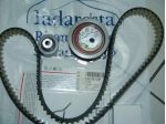 Kit cinghia dISTRIBUZIONE aud vw 038198119a a4 passat a2