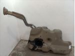 SERBATOIO CARBURANTE DACIA Duster 1° Serie 6001550131 K9K856 diesel 1461 (1017)