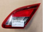 FANALE POST. PARTE INT. DX (5 P) 999-U1298342 Parti elettriche  Fanaleria   &hellip;