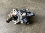 Pompa iniezione Bmw Serie1 118d E87 del 2008 (0445010506)