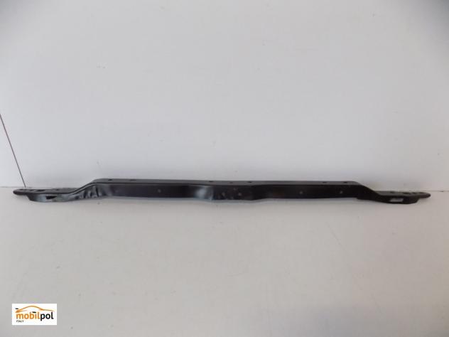 BMW X5 G05 / X7 G07 Staffa per cintura superiore - 12055