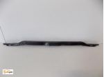 BMW X5 G05 / X7 G07 Staffa per cintura superiore - 12055