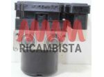 06210207464 06.2102-0746.4 445100D031 Toyota Yaris centralina ABS gruppo pompa