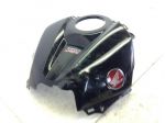HONDA CBR RR ABS KM0 600 CARENA COVER SRBATOIO PARTE ANTERIORE 2024 2026