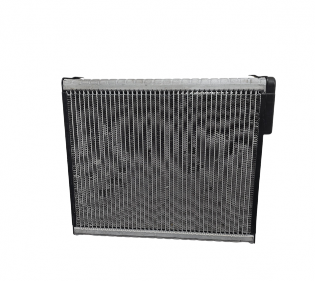 EVAPORATORE AC MERCEDES Classe B W246 2° Serie A2468300084 OM 607.951 Diesel 1500 (12) - Foto 6
